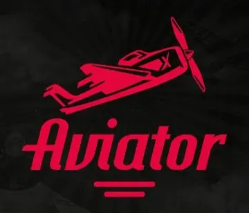 Slotimo: Aviator