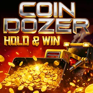 Slotimo: Coin Dozer Hold Win